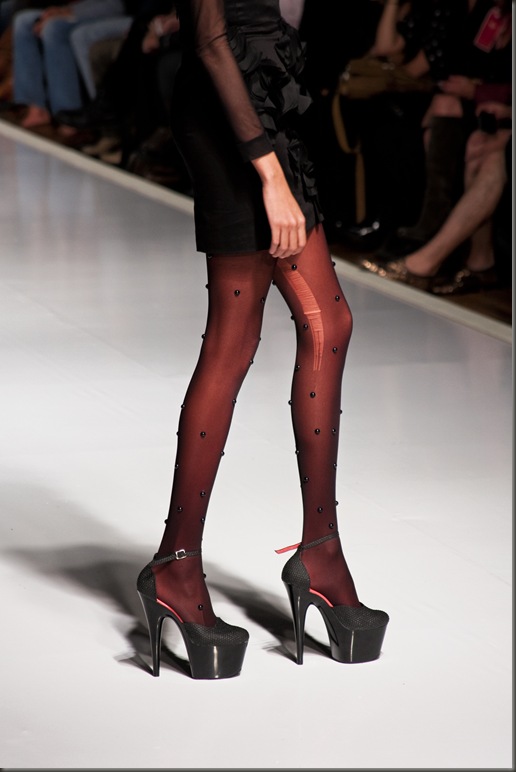aldo5