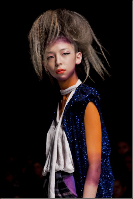 fashionweek2