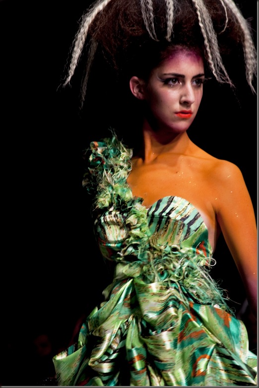fashionweek24