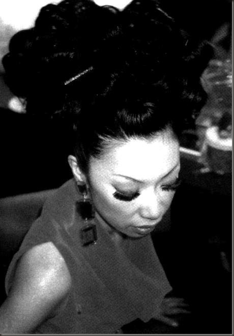Pizzicato Five retro japanese