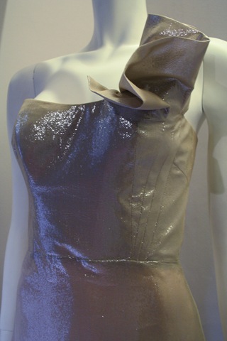 [Vestido 1, 1[3].jpg]