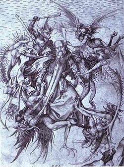 [250px-Schongauer_Anthony[1][3].jpg]
