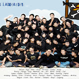 Programming Laboratory