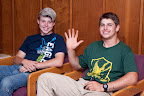 04-29-10_7086