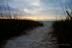 12-25-09_2568
