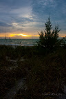 12-25-09_2570