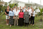 Staddons with Great Aunt Ruth and Family
12-27-09_3165