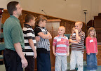 03-27-10_6344