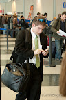 10-21-09_0005