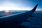 10-21-09_0021