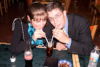 10-21-09_0100