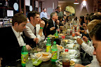 10-22-09_0297