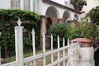 10-23-09_0490