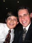 10-24-09_0120