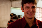 10-24-09_0635