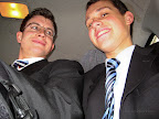 10-25-09_0136