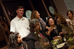 10-25-09_8312