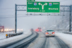 12-18-09_0712