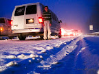 12-18-09_1052