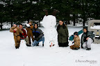 12-19-09_0807