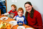 12-20-09_0825
