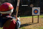 12-21-09_0936