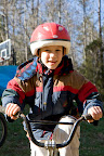 12-21-09_0943