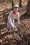 12-21-09_1028