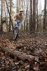 12-21-09_1048