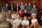 Staddons at the McEntire's
12-22-09_1230