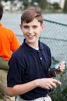 12-23-09_1687