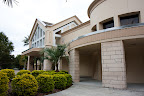 12-23-09_1396