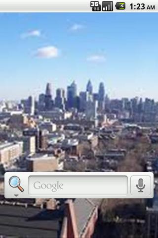 免費下載個人化APP|Philadelphia Wallpaper app開箱文|APP開箱王