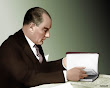 Atatürk 124