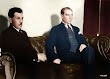 Atatürk 123