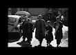 Molla Adayı Çocuklar 3