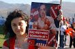 İzmir 30