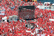 İzmir 31