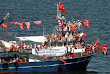 İzmir 34