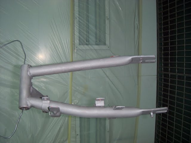 Restaurando AV-51 Ciudad 011