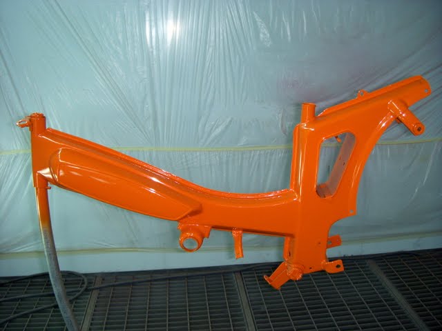 Restaurando AV-51 Ciudad 003