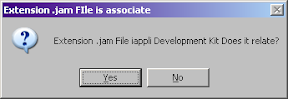 Installer-Engrish-2.png