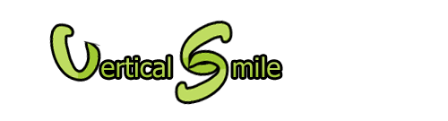 TheVerticalSmile