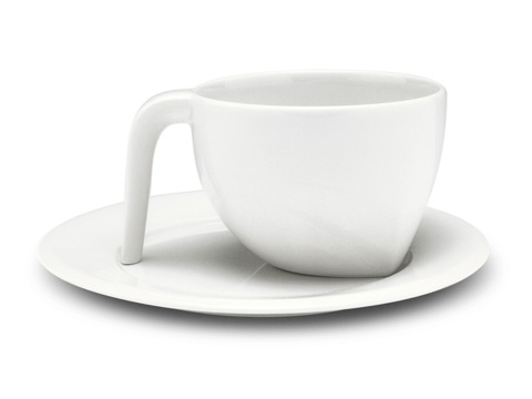 Ego – Iittala