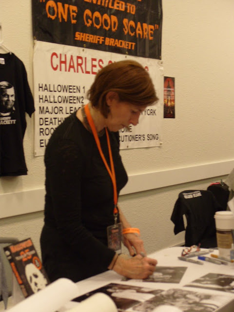 nancy kyes