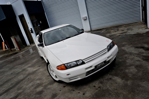 godzilla r34 godzilla r34