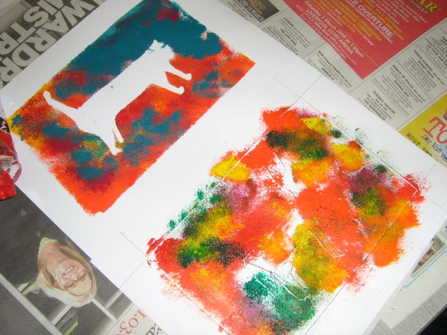 [Africa+through+art+008.jpg]