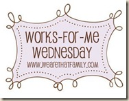 Wednesday WFM
