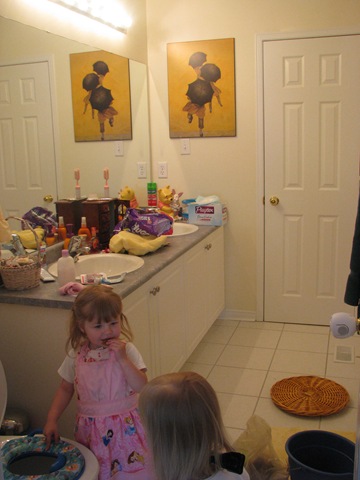 [may20 018[2].jpg]