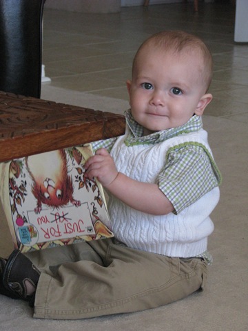 [John Sandals 012[2].jpg]